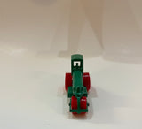 Lesney Matchbox Series 1960's Made In England Diesel Road Roller