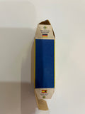 Lesney Matchbox Series 1960's Made In England Diesel Road Roller
