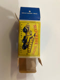 Lesney Matchbox Series 1960's Made In England Euclid Quarry Truck