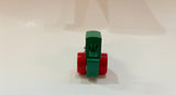 Lesney Matchbox Series 1960's Made In England Diesel Road Roller