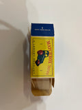 Lesney Matchbox Series 1960's Made In England Diesel Road Roller