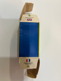 Lesney Matchbox Series 1960's Made In England Euclid Quarry Truck