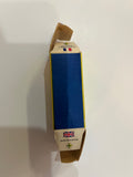 Lesney Matchbox Series 1960's Made In England Diesel Road Roller