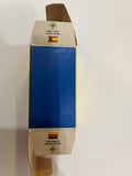 Lesney Matchbox Series 1960's Made In England Euclid Quarry Truck