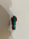 Lesney Matchbox Series 1960's Made In England Diesel Road Roller