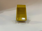 Lesney Matchbox Series 1960's Made In England Euclid Quarry Truck