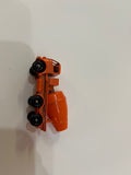 Cement Lorry 26 Lesney Matchbox Series 1960's Made In England