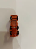 Cement Lorry 26 Lesney Matchbox Series 1960's Made In England