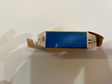 Cement Lorry 26 Lesney Matchbox Series 1960's Made In England