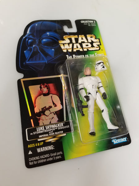 Star Wars - Bac à glaçons Stormtrooper - Figurine-Discount