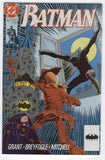 Batman #457 First Appearance of Tim Drake VF