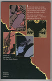 Batman Year One Trade Paperback VF