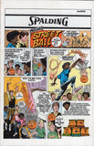 Amazing Spider-Man #182 FNVF