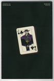 Batman The Killing Joke Graphic Novel Fifth Printing VF