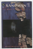 Sandman #14 The Doll's House Neil Gaiman FVF