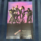 Amazing Spider-Man #281 When Warriors Clash! VFNM