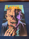 Black Hole #5 Mature Readers VFNM