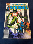 Doctor Strange #77 Newsstand Variant HTF Later Issue! VF