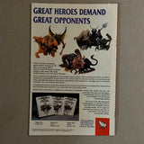 Justice League of America #31 Adam Hughes Art! VFNM