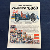 Dennis The Menace #1 Collector’s Item! VF