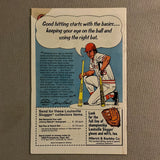 Marvel Tales #91 Starring Spider-Man! GVG