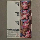 Thundercats #9 Star Comics VF