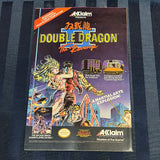 Avengers West Coast #55 Let There Be An Ending! VF