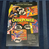 Beavis and Butthead #20 Nice Bush, Dude! NM