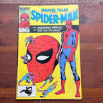 Marvel Tales #167 Doctor Strange! FN