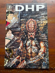 Dark Horse Presents #69 Predator! VFNM