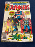 Marvel Super Action #29 The Vision Knows… VF