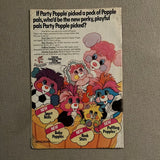 Thundercats #15 Newsstand Variant VGFN