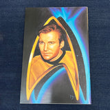 Baseball Sluggers #1 Featuring Ken Griffey Jr. Personality Comics VF