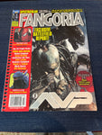 Fangoria Magazine #234 Aliens vs Predator! VFNM