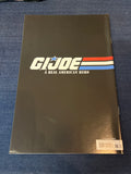 GI Joe #277 Untold Tales! IDW VF