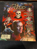 Scary Monsters #109 Corman’s Creepy Classics VFNM