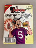 Jughead’s Double Digest #149 Archie VFNM