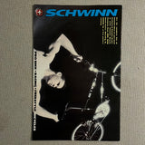 West Coast Avengers #46 Great Lakes Avengers! Newsstand Variant VF