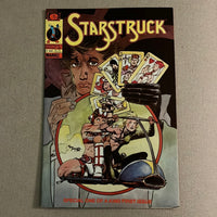 Starstruck #1 Epic Comics Kaluta Art! VFNM