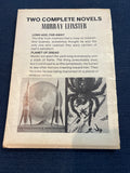 The Most Thrilling Science Fixtion Ever Told #10 Digest 1968 VG