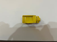 Lesney Matchbox Series 1960's Made In England Euclid Quarry Truck