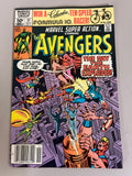 Marvel Super Action #37 The Day The Earth Exploded! Last Issue VFNM