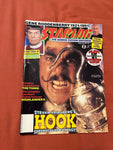 Starlog Magazine #174 Science Fiction! VFNM