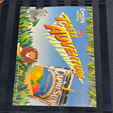 Looney Tunes Magazine #2 Bug’s Superstar Birthday! VF