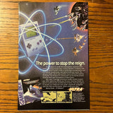 Marvel Tales #239 Newsstand Variant McFarlane Art! VF