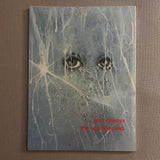 Rod Sterling’s Twilight Zone Magazine 1983 Annual Collector’s Edition VF