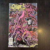 Ghoul Complete 1 2 3 IDW Series Niles Wrightson VFNM