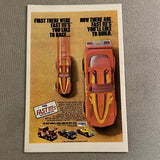 Justice League #197 Justice Society! Newsstand Variant FVF