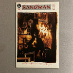 Sandman #16 Gaiman Vertigo VF
