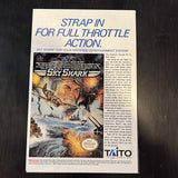 Amazing Spider-Man #330 Newsstand Variant! The Punisher! VFNM